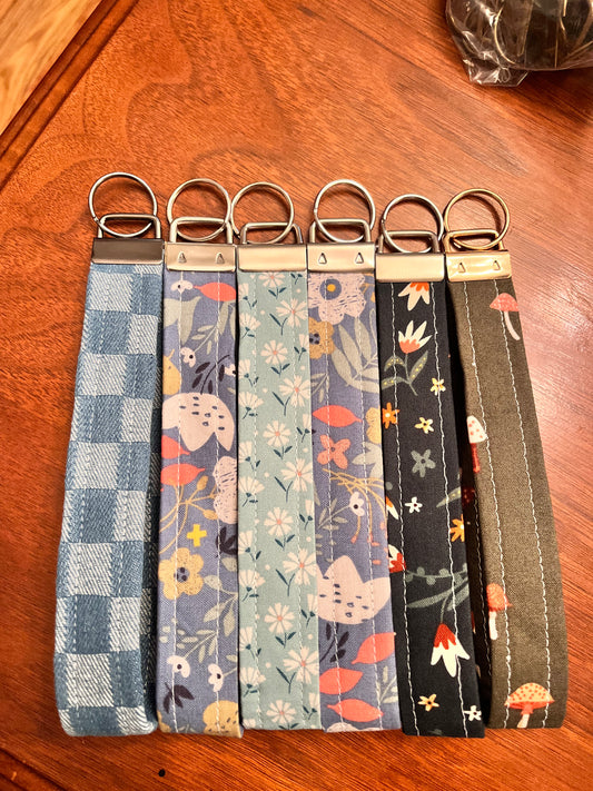 Key Chain