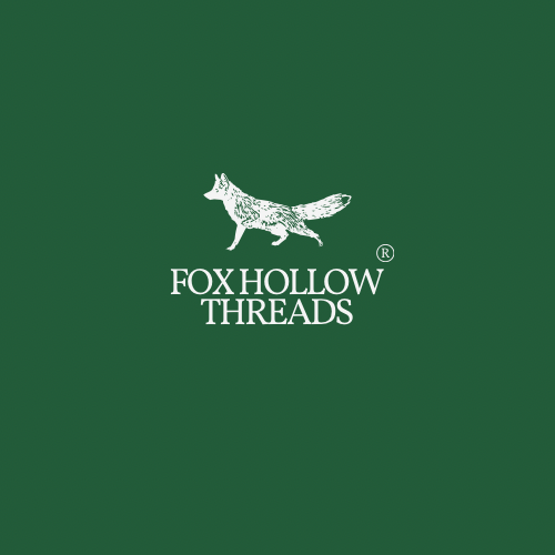 Fox Hollow Threads